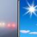 Thursday: Patchy fog before 9am. Otherwise, mostly sunny, with a high near 80. Calm wind. Thursday: Patchy fog before 9am. Otherwise, mostly sunny, with a high near 80. Calm wind.