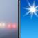 Today: Patchy fog between 7am and 8am.  Otherwise, sunny, with a high near 81. East wind around 5 mph becoming calm  in the morning. 