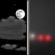 Tonight: Patchy fog after 2am. Otherwise, partly cloudy, with a low around 56. North northeast wind around 5 mph becoming calm in the evening. Tonight: Patchy fog after 2am. Otherwise, partly cloudy, with a low around 56. North northeast wind around 5 mph becoming calm in the evening.