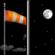 Tonight: Mostly clear, with a low around 48. Breezy, with a northwest wind 9 to 16 mph, with gusts as high as 26 mph. Tonight: Mostly clear, with a low around 48. Breezy, with a northwest wind 9 to 16 mph, with gusts as high as 26 mph.