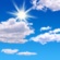 Thursday: Mostly sunny. High near 42, with temperatures falling to around 39 in the afternoon. North wind 12 to 16 mph, with gusts as high as 23 mph. Thursday: Mostly Sunny