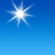 Wednesday: Sunny, with a high near 57.