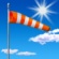 Monday: Sunny, with a high near 69. Windy, with a south wind 14 to 22 mph becoming west in the afternoon. Winds could gust as high as 31 mph. Monday: Sunny, with a high near 69. Windy, with a south wind 14 to 22 mph becoming west in the afternoon. Winds could gust as high as 31 mph.