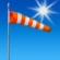 This Afternoon: Sunny, with a high near 61. Breezy, with a west northwest wind 15 to 18 mph, with gusts as high as 30 mph. 